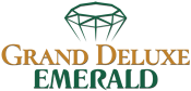 Emerald Grand Deluxe Alanya