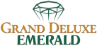 Emerald Grand Deluxe Alanya